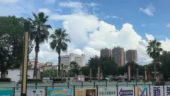 人心隔肚皮