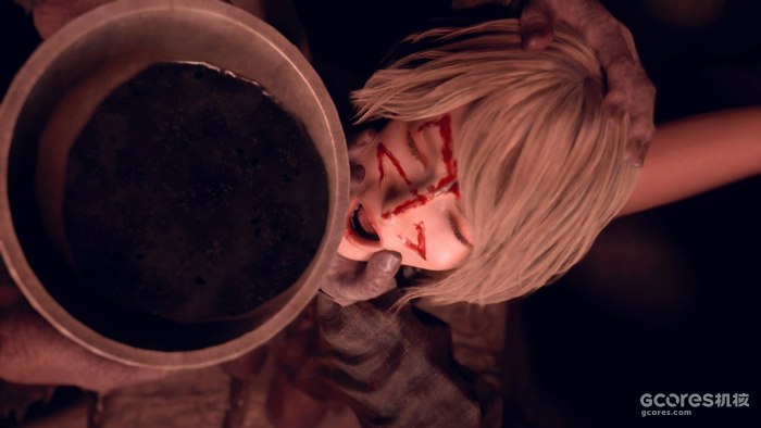 剧情翻新,生化宇宙:《生化危机4重制版》究竟讲了一个什么故事 剧情翻新,生化宇宙:《生化危机4重制版》究竟讲了一个什么故事