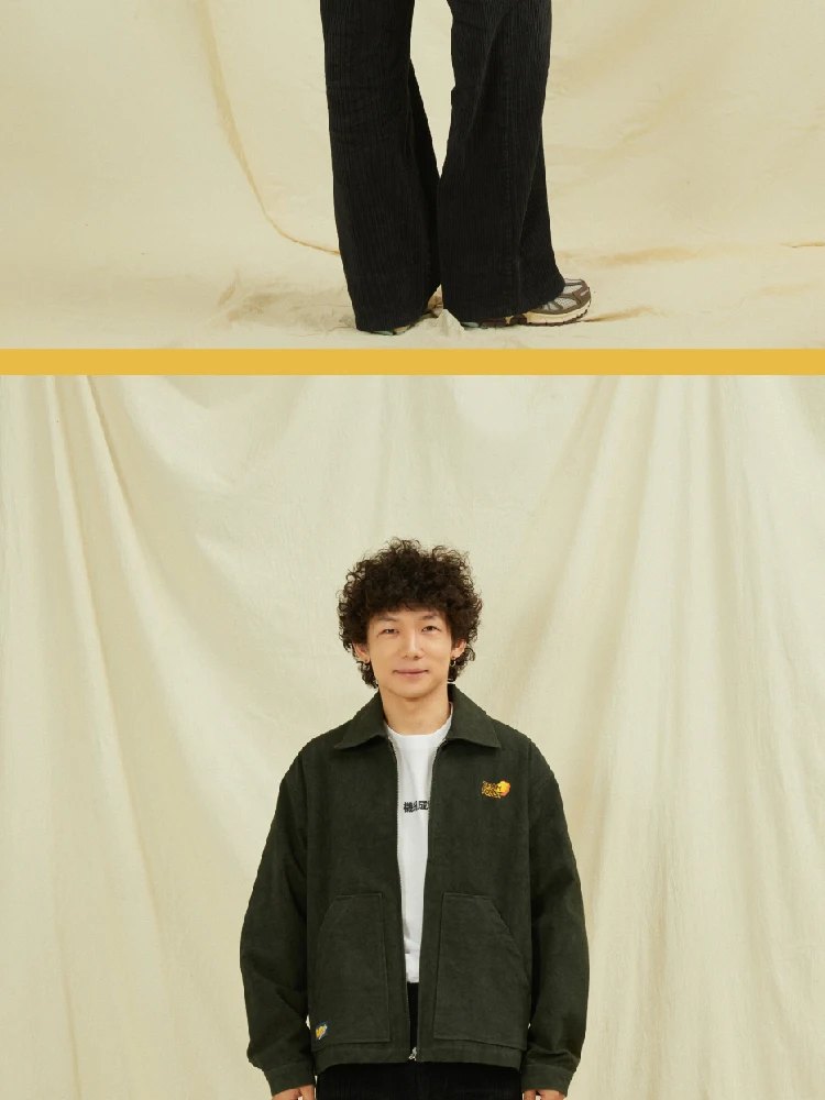 介绍图片