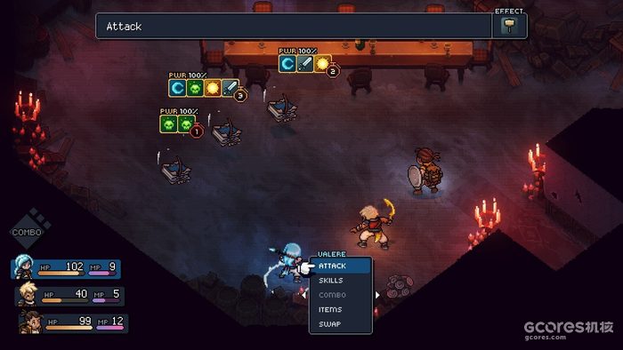 6月新品节15款游戏试玩简评打分 6月新品节15款游戏试玩简评打分