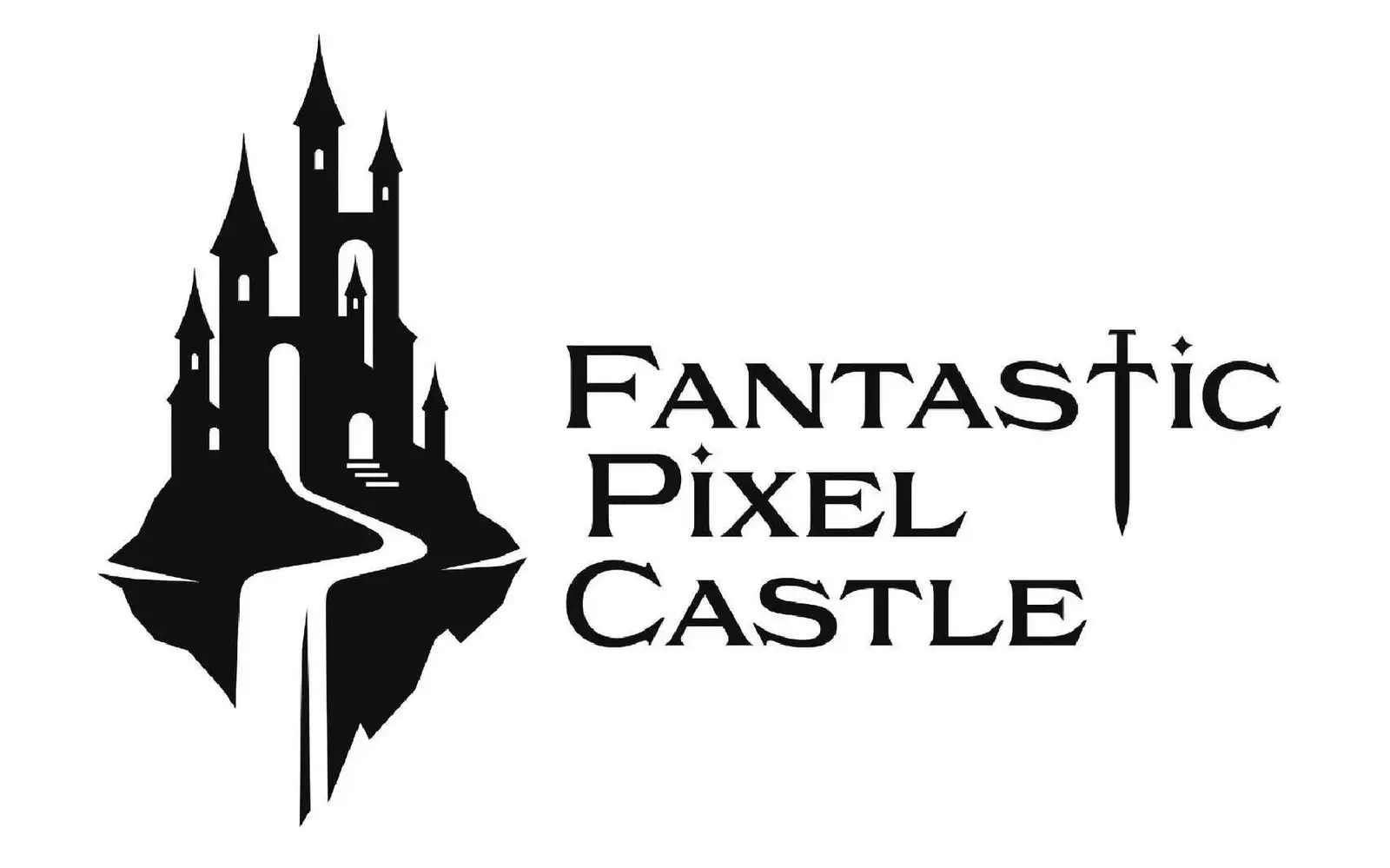 由“鬼蟹”领导的网易旗下工作室Fantastic Pixel Castle将于17日关闭