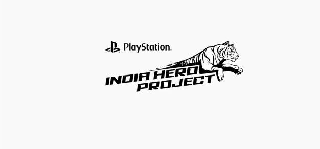 “印度之星”计划首批五个游戏公布 1%title%