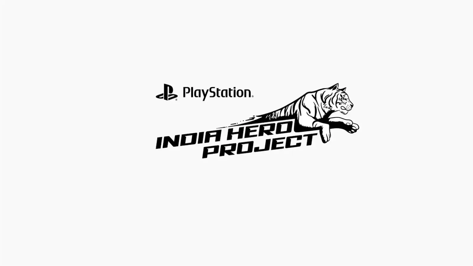 “印度之星”计划首批五个游戏公布