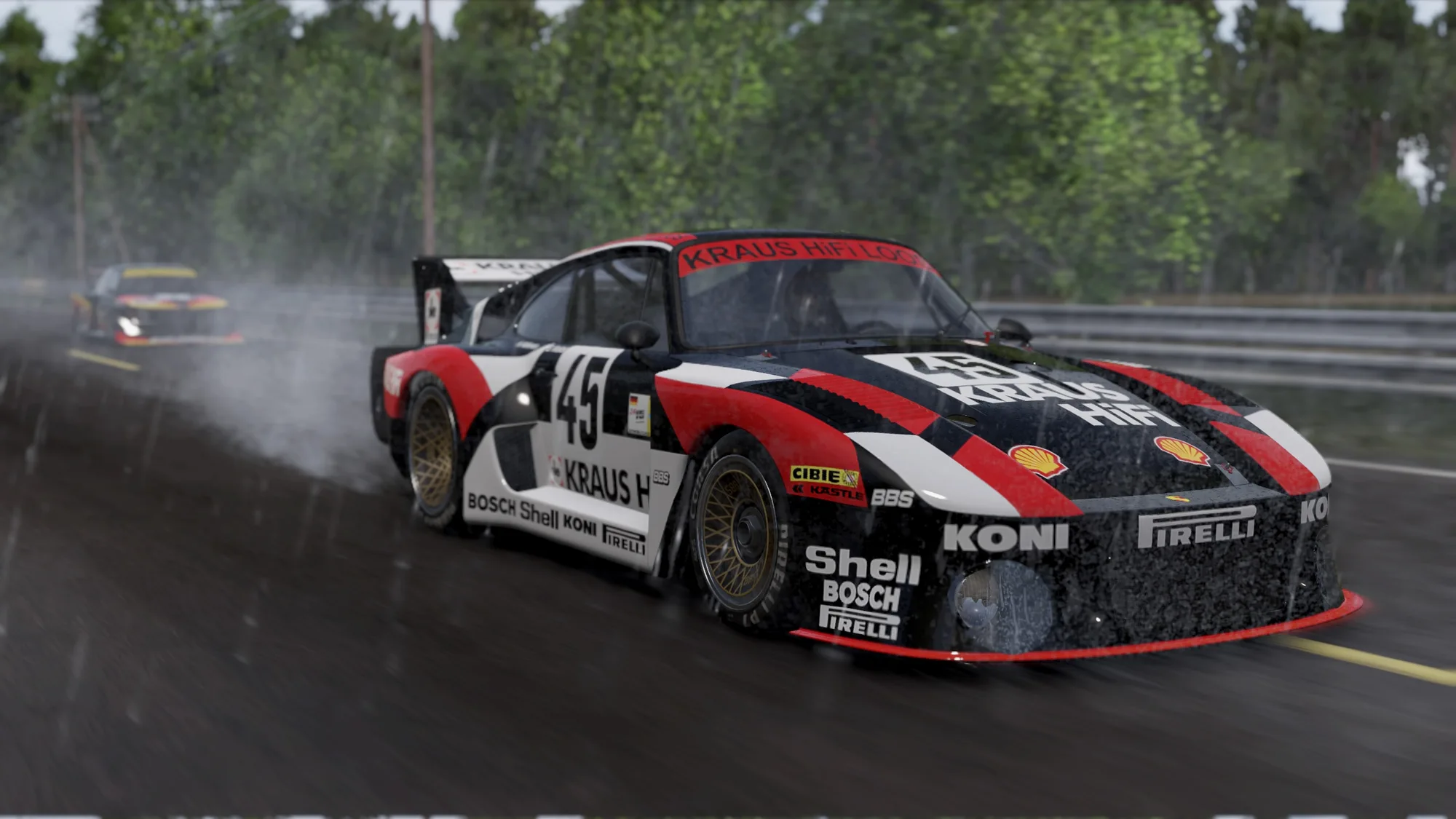 935/80（赛车计划2）