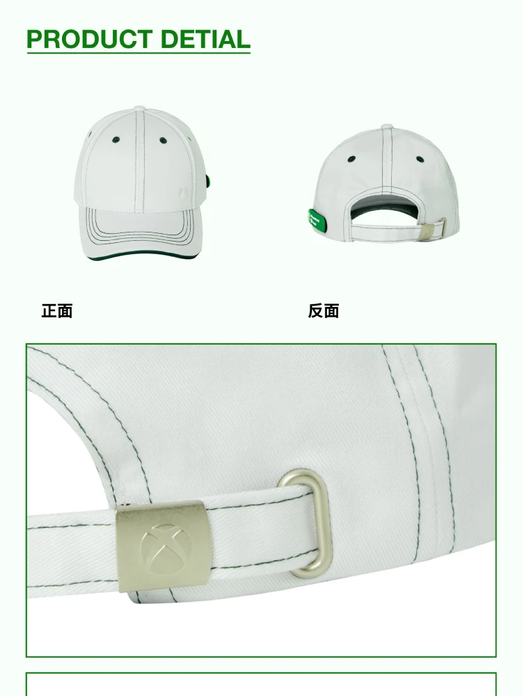 介绍图片