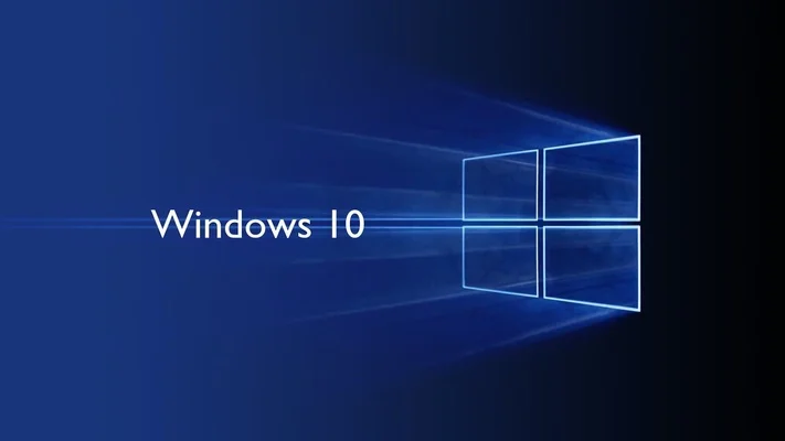 Windows 10 RS2 版本 1703“创意者更新”正式版