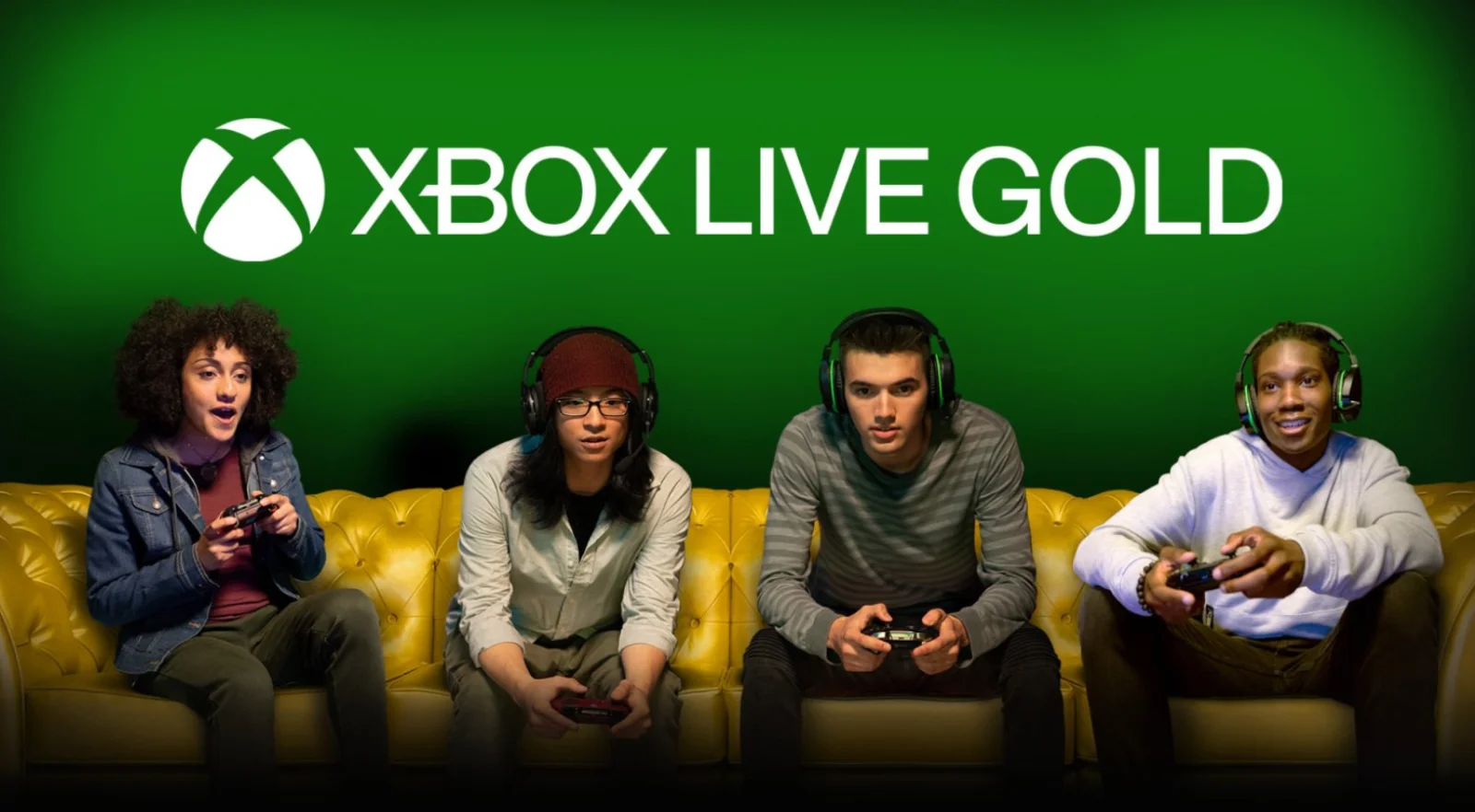【更新：不调价了】Xbox金会员价格调整，全力推动用户转向XGPU