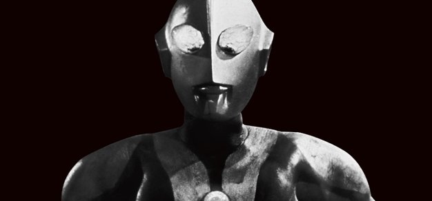 纪录片《奥特曼的起源》定于7月3日上映，是枝裕和、小岛秀夫、庵野秀明等参演