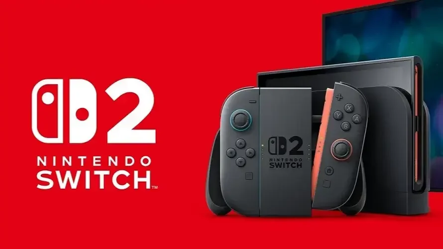 根据官方数据，目前游玩Switch 2 的玩家中有84%是从一代迁移来的