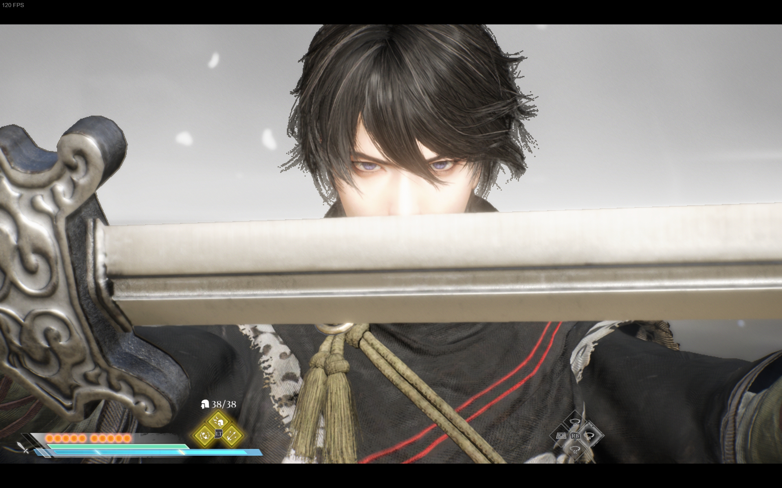 《真·三国无双 起源》：通过做减法让无双系列再次伟大