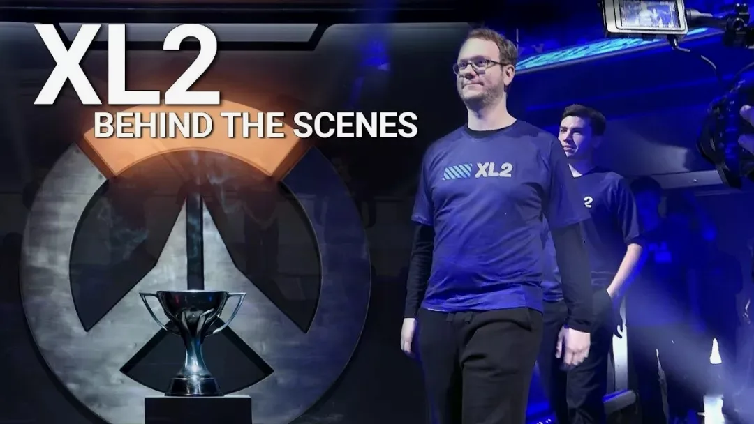 XL2 Academy