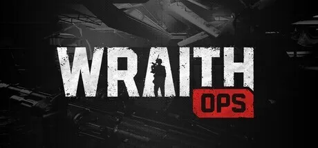 《WRAITH OPS》全新预告片发布——硬核战术 FPS 开启首次测试