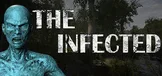 The Infected