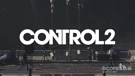 REMEDY 2022 年报中的新作情报摘录 REMEDY 2022 年报中的新作情报摘录