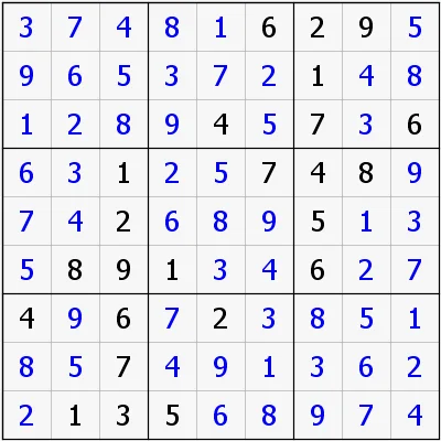 例题2解答