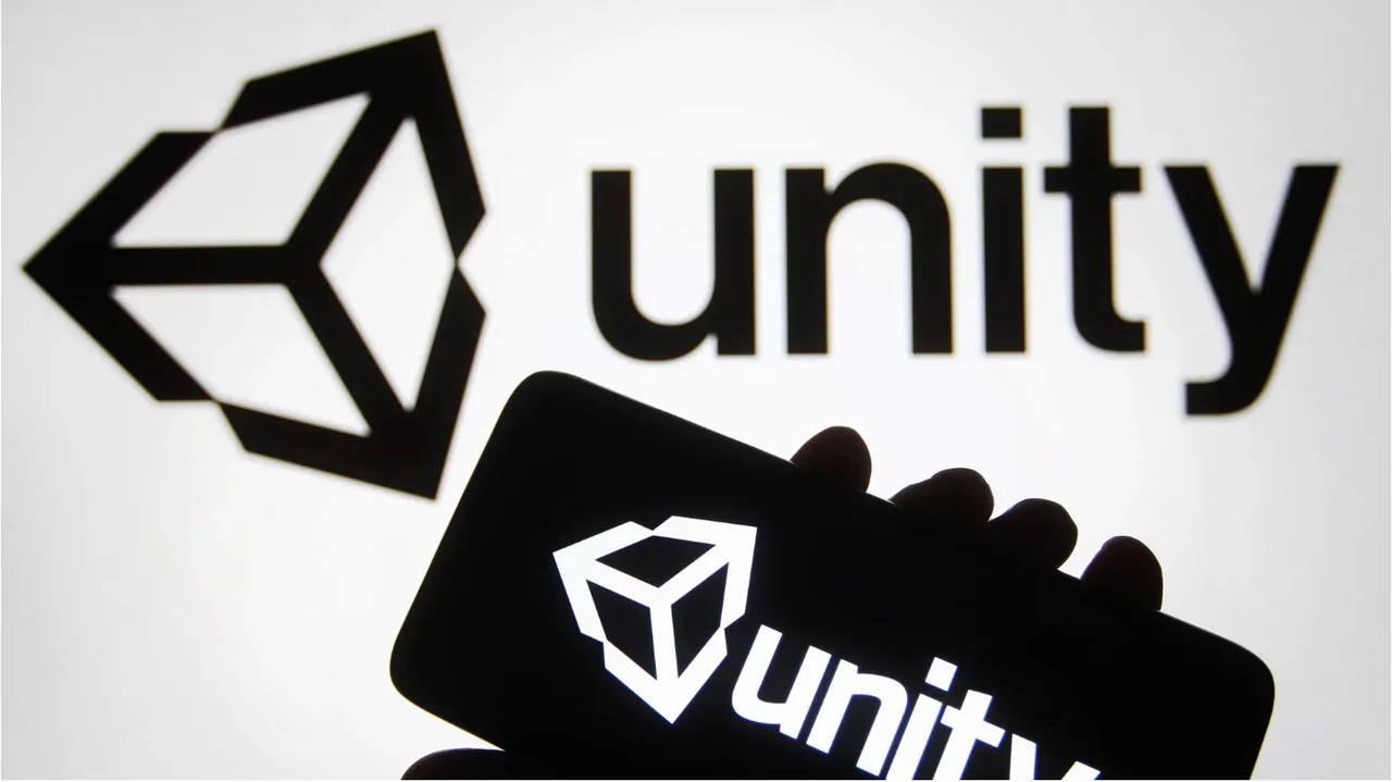 Unity高层在新政策公布前大量抛售公司股票；SE股价下跌30% ；《Sky光·遇》Steam愿望单数量突破30万