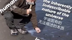读书笔记