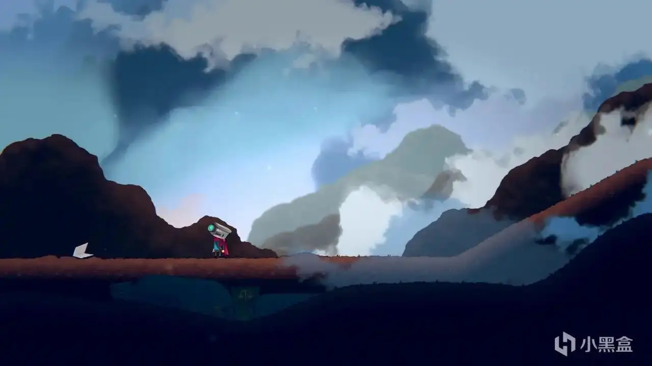 感谢理解，欢迎体验！聊聊《神来之笔》对我和团队的意义