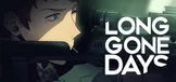 Long Gone Days