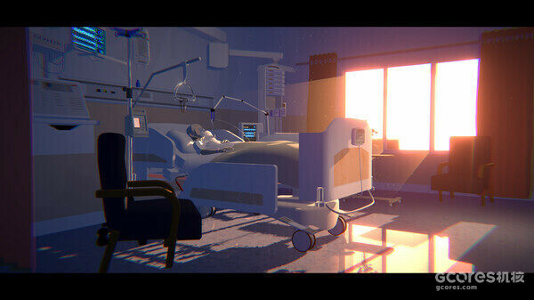 忆《浮生千百事》:游戏的叙事与玩法 忆《浮生千百事》:游戏的叙事与玩法