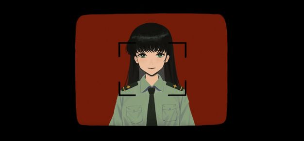 《三伏》体验测评：炎炎夏日的一盆“透心凉”
