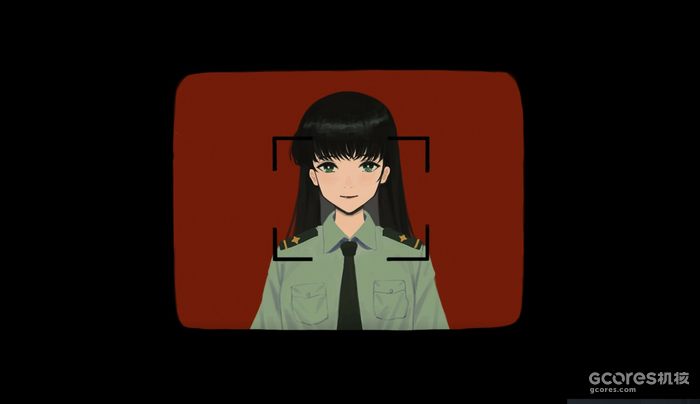 《三伏》体验测评:炎炎夏日的一盆“透心凉” 《三伏》体验测评:炎炎夏日的一盆“透心凉”