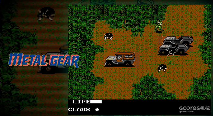 碧姬公主神秘新作首次亮相、2D《超级马力欧》新作公布:任天堂6月直面会消息汇总 碧姬公主神秘新作首次亮相、2D《超级马力欧》新作公布:任天堂6月直面会消息汇总