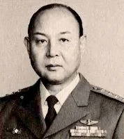 森 繁弘 航空幕僚长