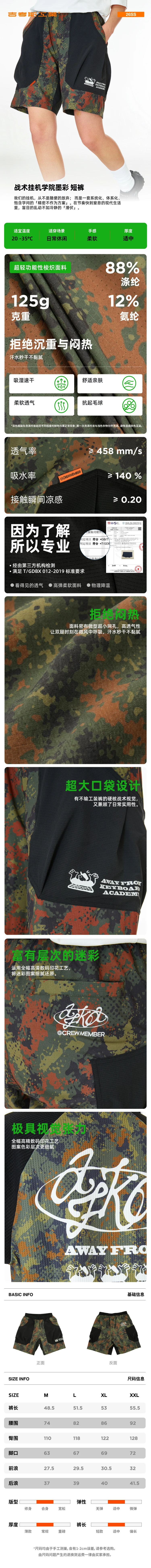 介绍图片