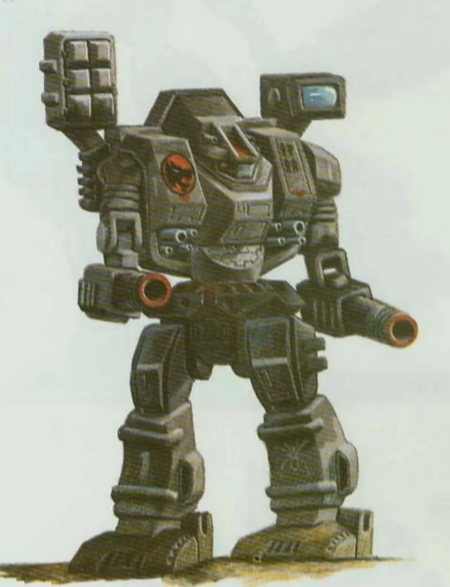 战锤（Warhammer）
