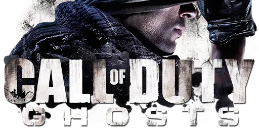 Xbox One【Call of Duty: Ghosts】视频+画面