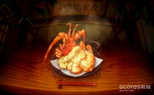 神谷盛治:香草社的骨髓、灵魂与奶子 神谷盛治:香草社的骨髓、灵魂与奶子