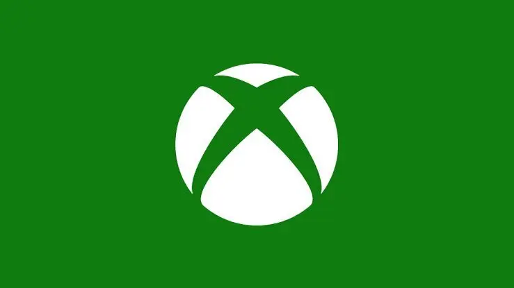 微软Xbox游戏部门裁员上千人，多款开发中作品被取消！