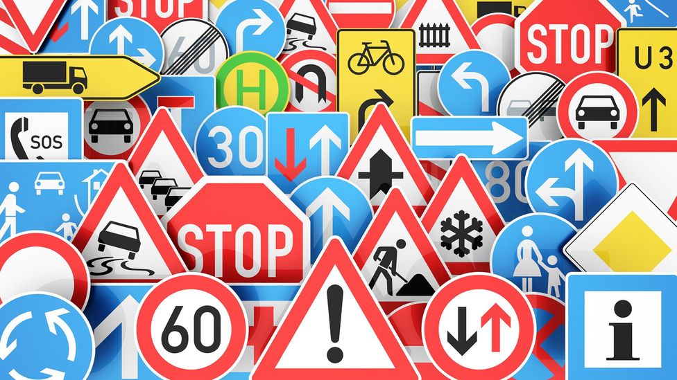 介绍一些你可能用不到的国际象棋规则