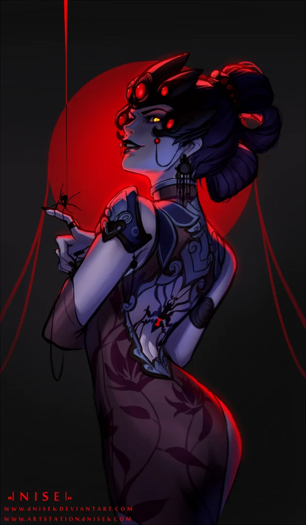By DNiseb