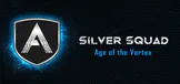 Silver Squad: Age of the Vortex