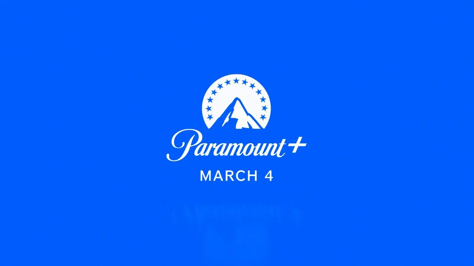 派拉蒙流媒体平台Paramount+公布详细未来计划