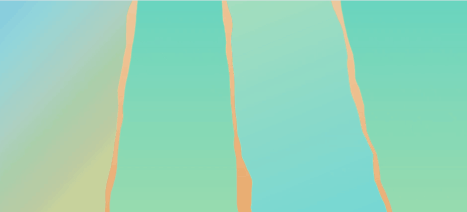 自行车竞速派对游戏《超级浣熊羊》定于12月9日发售