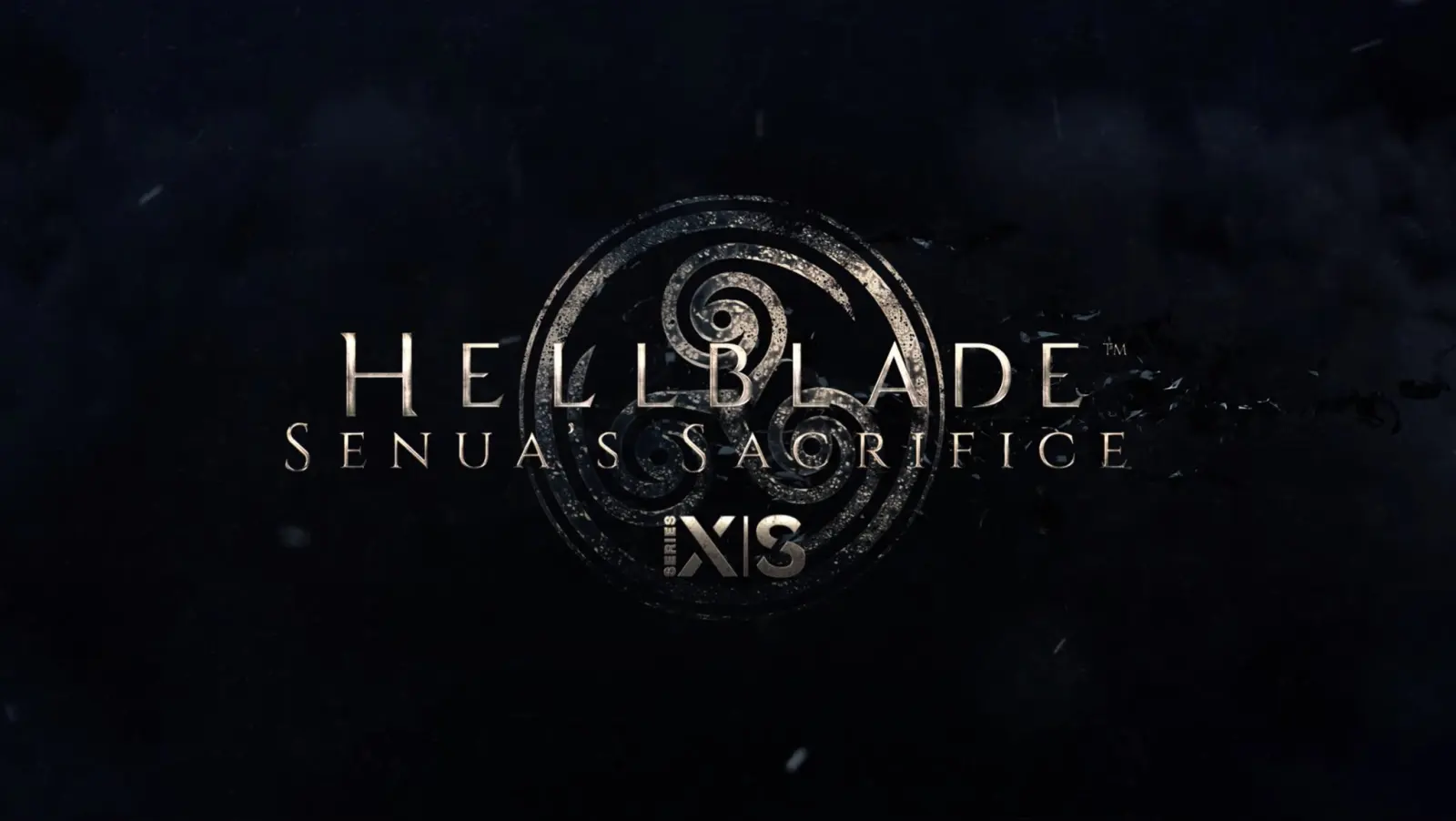 《地狱之刃：塞娜的献祭》Xbox Series X|S 升级推出，支持光追