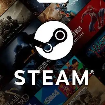 Gpass会员专属！点赞+评论抽30元Steam礼品卡