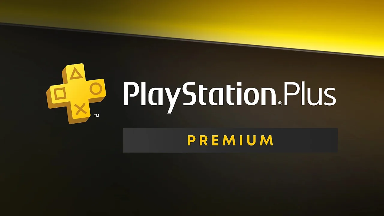 PlayStation Plus Premium订阅用户现在可试玩2小时《博德之门3》和1小时《指环王：咕噜》