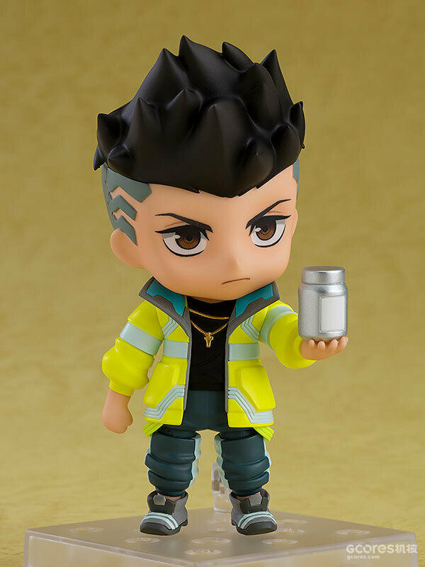 2023年4月第三周手办模型情报总汇 2023年4月第三周手办模型情报总汇