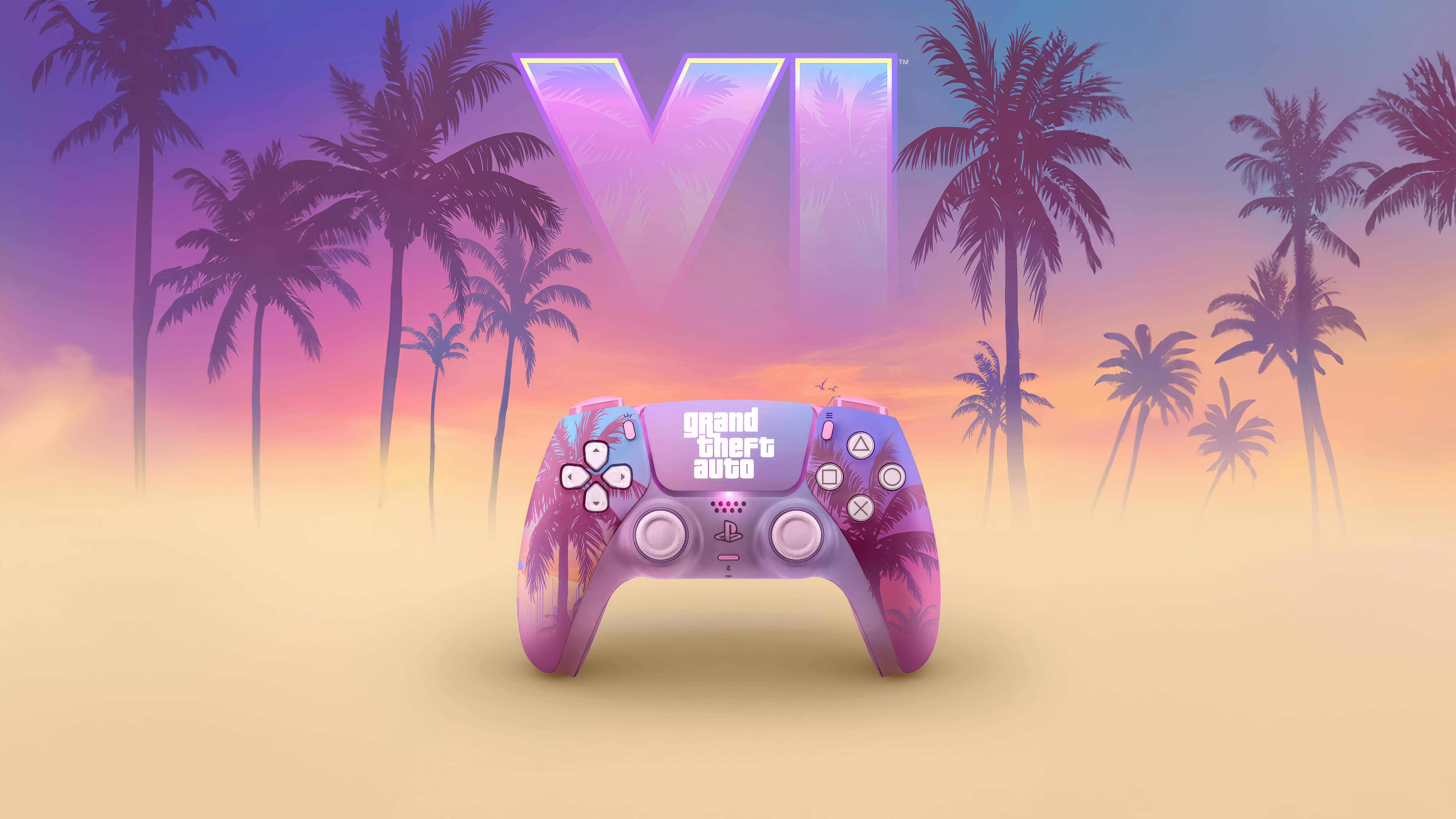 R星的“主機優先戰略”意味著《GTA6》Steam版遙遙無期嗎？