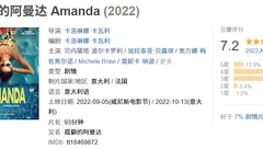 我的随笔与感想