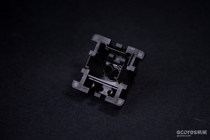 客制化键盘丨购买观望:剪叉新结构以及多款套件简评 客制化键盘丨购买观望:剪叉新结构以及多款套件简评