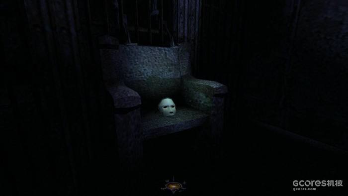 译介丨重温《神偷:致命阴影》中的经典关卡——页岩桥孤儿院 译介丨重温《神偷:致命阴影》中的经典关卡——页岩桥孤儿院