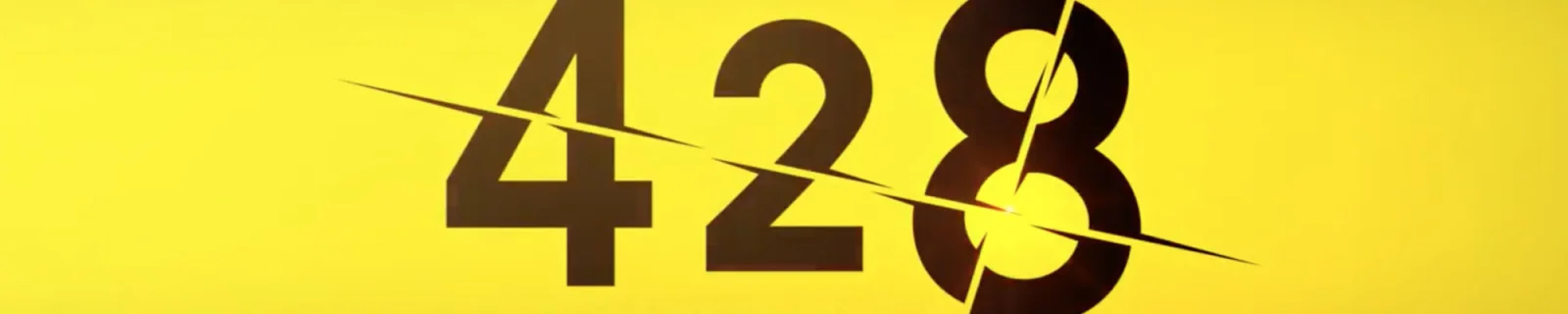 《428 被封印的涩谷》放出新预告，9月6日登陆PC、PS4