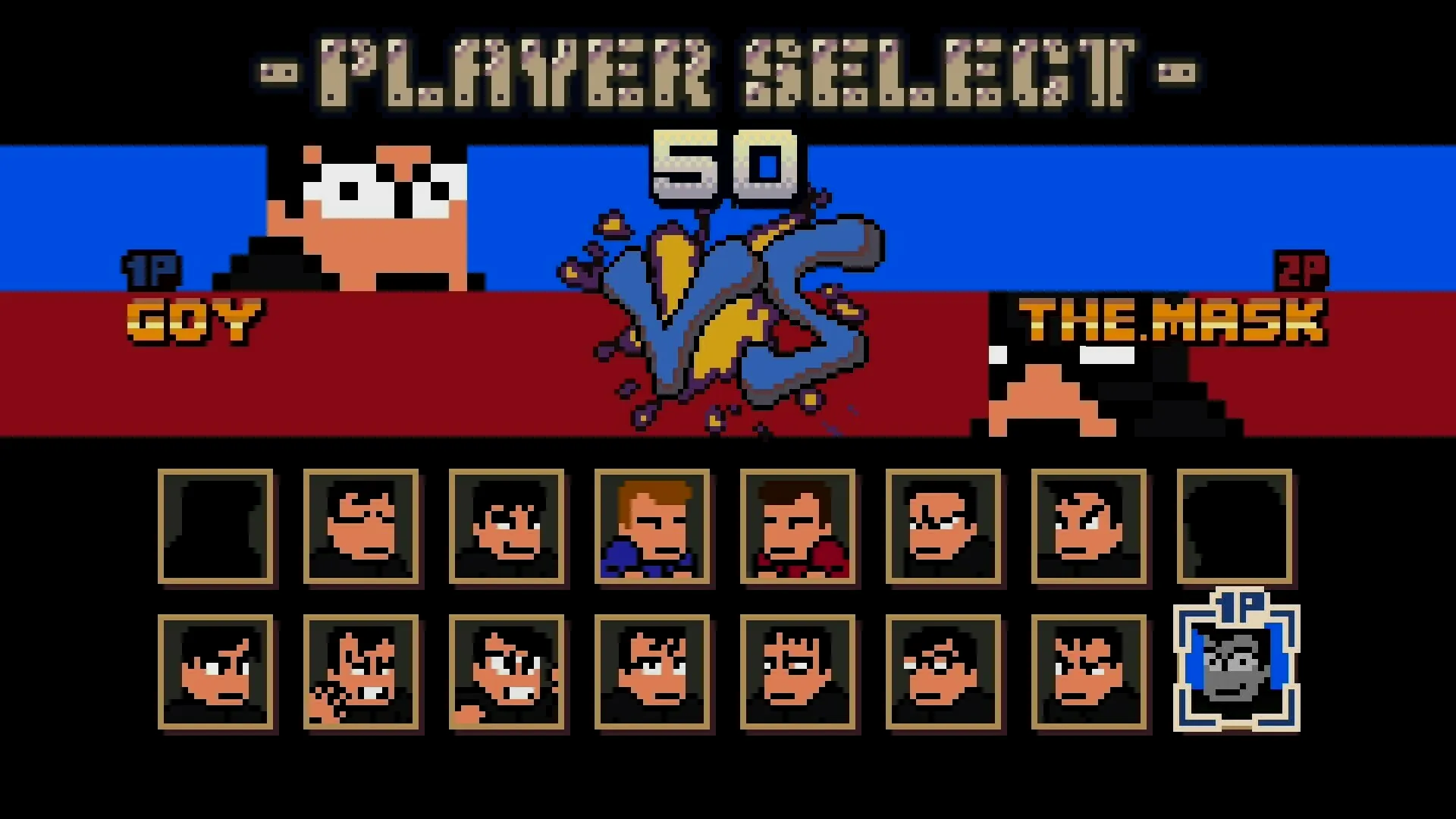 3ds-sp-10-11-pc-gcores