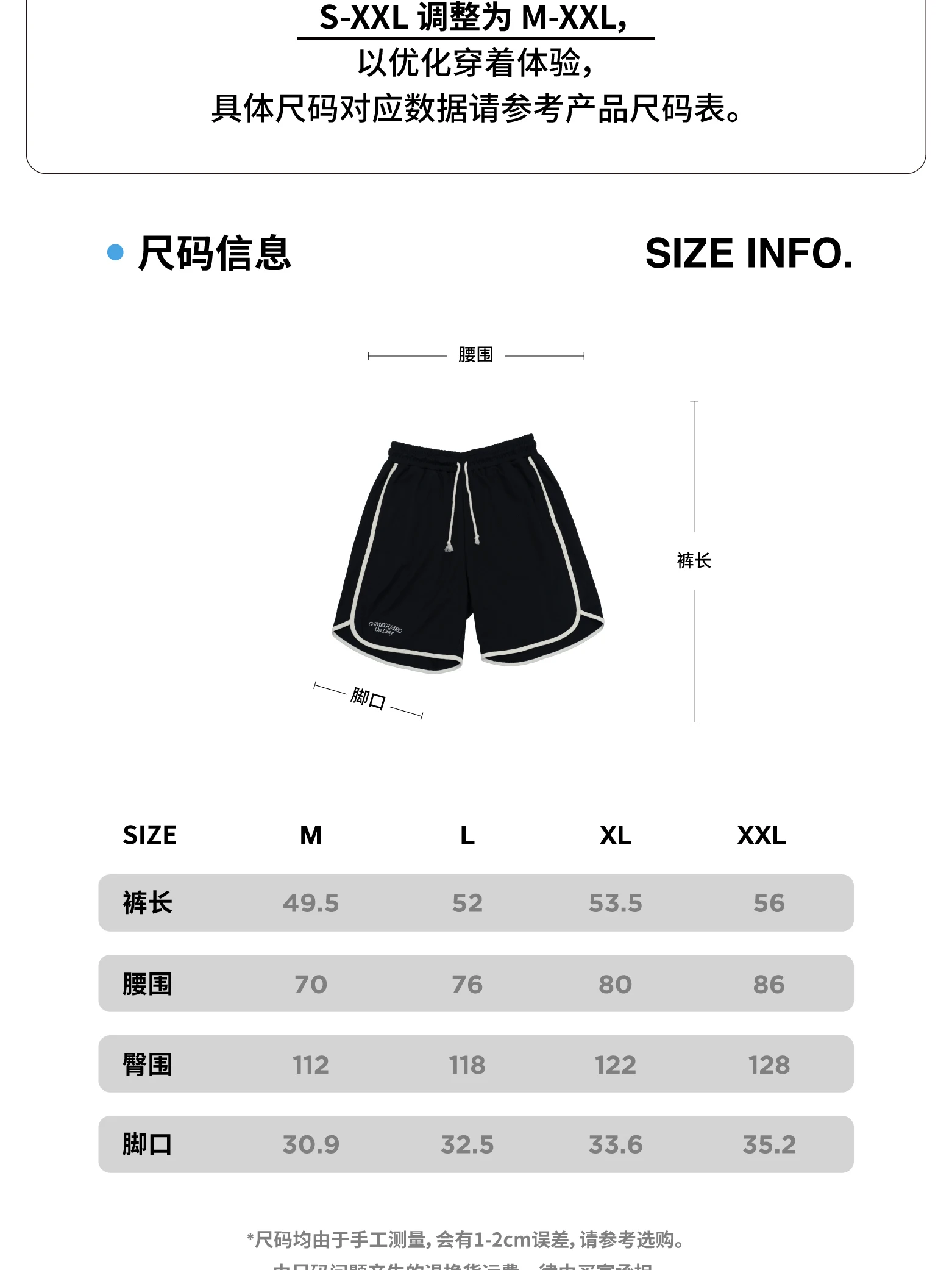 介绍图片