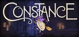 Constance